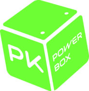 Thuisbatterij laten installeren in Zuid-Limburg?